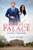 Kensington Palace, Tom Quinn - Gebonden - 9781785904790