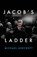 Jacob's Ladder, Michael Ashcroft - Gebonden - 9781785904875