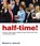 Half-Time!, Michael Ashcroft - Paperback - 9781785904974