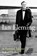 Ian Fleming, Robert Harling - Paperback - 9781785905476