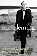 Ian Fleming | Robert Harling | 