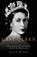 The Last Queen, Clive Irving - Gebonden - 9781785905551