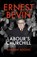 Ernest Bevin, Andrew Adonis - Gebonden - 9781785905988