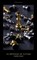 Elitism, Eliane Glaser - Gebonden - 9781785906077