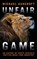 Unfair Game, Michael Ashcroft - Paperback - 9781785906114