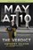 May at 10, Anthony Seldon - Paperback - 9781785906183