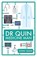 Dr. Quin, Medicine Man, John Quin - Gebonden - 9781785906299