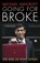 Going for Broke, Michael Ashcroft - Gebonden - 9781785906374