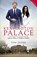 Kensington Palace, Tom Quinn - Paperback - 9781785906473
