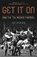 Get It On, Jon Spurling - Gebonden - 9781785906510