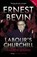Ernest Bevin, Andrew Adonis - Paperback - 9781785906787