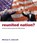 Reunited Nation?, Michael Ashcroft - Paperback - 9781785906800