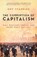 The Corruption of Capitalism, STANDING,  Guy - Paperback - 9781785906817