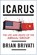 Icarus, Brian Brivati - Gebonden - 9781785907180