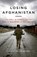 Losing Afghanistan, Brian Brivati - Gebonden - 9781785907319