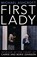 First Lady, Michael Ashcroft - Gebonden - 9781785907500
