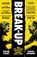 Break-Up, David Clegg ; Kieran Andrews - Paperback - 9781785907562
