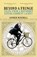 Beyond A Fringe, Andrew Mitchell - Paperback - 9781785907616