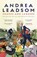 Snakes and Ladders, Andrea Leadsom - Paperback - 9781785907951