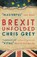 Brexit Unfolded, Chris Grey - Paperback - 9781785908279
