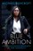 Blue Ambition, Michael Ashcroft - Gebonden - 9781785908620