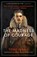 The Madness of Courage, Tony Insall - Gebonden - 9781785908682