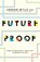 Future Proof, Jordan Wylie - Paperback - 9781785909115