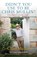 Didn't You Use To Be Chris Mullin, Chris Mullin - Paperback - 9781785909153