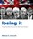Losing It, Michael A. Ashcroft - Paperback - 9781785909641