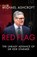 Red Flag, Michael Ashcroft - Paperback - 9781785909818