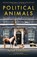 Political Animals, Peter Cardwell - Gebonden - 9781785909900