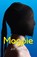Magpie, Atkins Jill - Paperback - 9781785911439