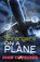 Strangers on a Plane, Townsend John - Paperback - 9781785911477