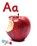 Alpha Stars Aa (6 pack), RICKARD,  Stephen - Gebonden - 9781785911750