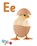 Alpha Stars Ee (6 pack), RICKARD,  Stephen - Gebonden - 9781785911798