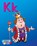 Alpha Stars Kk, RICKARD,  Stephen - Gebonden - 9781785911859