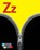 Alpha Stars Zz, RICKARD,  Stephen - Gebonden - 9781785912009