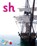 Alpha Stars sh, RICKARD,  Stephen - Gebonden - 9781785912313