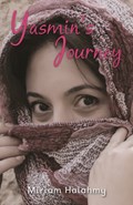 Yasmin's Journey | Halahmy Mirian | 