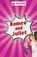 Romeo and Juliet, Barbara Catchpole ; Stephen Rickard ; Catchpole Barbara ; Rickard Stephen - Paperback - 9781785913396