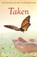 Taken, Rosemary Hayes ; Hayes Rosemary - Paperback - 9781785913587