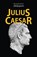 Julius Caesar, Jill Atkins ; Atkins Jill - Paperback - 9781785916373