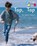 Tap, Tap, Stephen Rickard ; Rickard Stephen - Paperback - 9781785918520