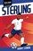 Sterling, Harry Coninx - Paperback - 9781785919749