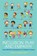 Inclusion, Play and Empathy, Susan Hart - Paperback - 9781785920066