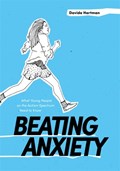 Beating Anxiety | Davida Hartman | 