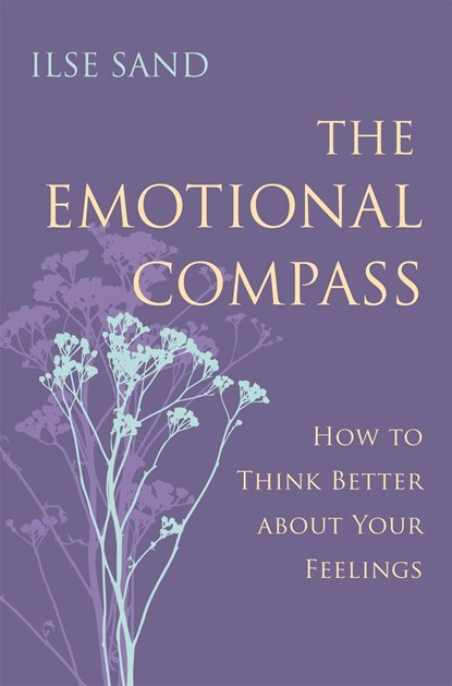 The Emotional Compass, Ilse Sand - Paperback - 9781785921278