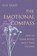 The Emotional Compass, Ilse Sand - Paperback - 9781785921278