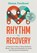 Rhythm to Recovery, Simon Faulkner - Paperback - 9781785921322