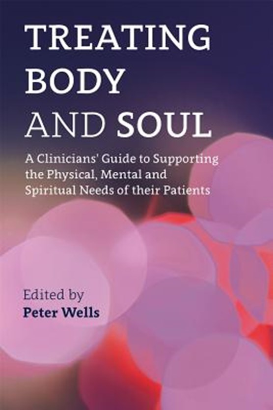 Treating Body and Soul